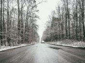 Снег и гололедица: прогноз погоды на 29-30 января