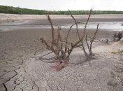 Наслідки підриву росіянами Каховської ГЕС