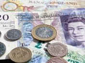 Еврокомиссар: ЕС входит в глубокий экономический спад