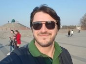 Украинцы не должны потерять свое право голоса: Сергей Притула о выборах 2019