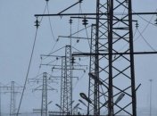 Порошенко приказал наградить тех, кто восстановил электроснабжение в Авдеевке