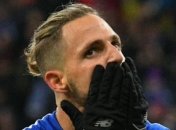 Динамо: Операцию Солю сделают завтра в Барселоне