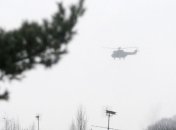 Прокуратура Парижа опровергает сообщения о гибели людей в Париже