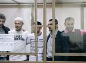 "Дело Хизб ут-Тахрир": МИД призывает мировое сообщество усилить давление на РФ