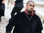 Рэпер Канье Уэст собирается построить дома для бездомных в стиле "Звездных войн"