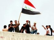 Протесты в Ираке: правозащитники призывают остановить насилие