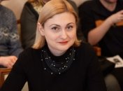 Сокращение расходов на культуру: в "СН" раскрыли детали