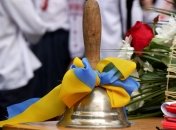 Навчальний рік добігає кінця