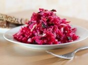 Прекрасный перекус или гарнир к чему-либо