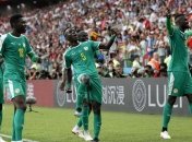 ЧМ-2018. Результаты матчей 19 июня