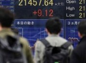 Монголія закриває кордон із Китаєм через вірус