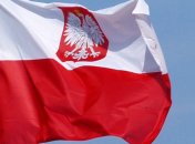 Поляки выступили против дискриминации польских нацменьшинств 