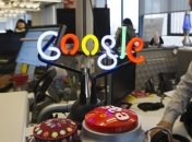 Суд разрешил Google создать глобальную электронную библиотеку
