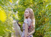 День святої Ольги 11 липня 2025