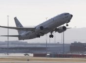 "Боинг 777" был сбит из ЗРК "Бук", погибло около 300 человек