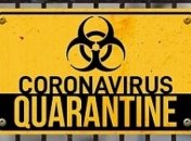 Карантин выходного дня не сдержит коронавирус, но пойдет на пользу украинцам - профессор медицины