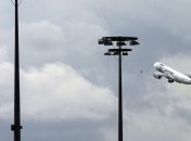 СМИ: В море нашли спасательные жилеты из самолета EgyptAir 