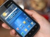 Удобный сервис от Google для поиска и блокировки Android