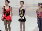 19-летняя спортсменка из России завершила карьеру