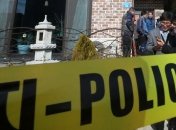 В Южной Корее пенсионер застрелил троих человек и покончил с собой