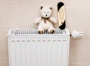 Зубко сетует, что на подготовку к зиме на местах тратится слишком мало средств