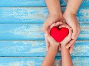 Это немаловажная часть наших отношений