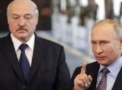 Лукашенко купит у Путина месторождения нефти: что заявили в Кремле