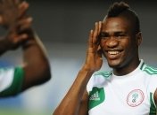 Браун Идейе: Сергей Ребров лично общается с футболистами