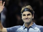 Знаменитый комментатор выпустил книгу о Федерере