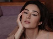 Злата Огневич