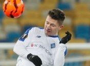 Дуэлунд: У Динамо менталитет победителей