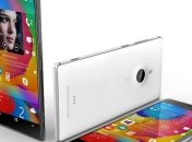 Скриншоты интерфейса Windows 10 для смартфонов (Фото)