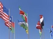 ЄC допоможе Україні з ліквідацією наслідків паводків