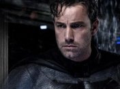 Бен Аффлек рассказал, при каком условии сможет сниматься в новом Бэтмене