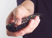 Один із закарпатських телеканалів припинив своє мовлення