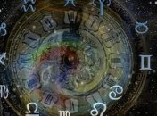 Гороскоп на сегодня, 15 сентября 2019: все знаки Зодиака