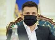 Зеленский заявил, что в Украине на банковские счета детей будут "капать" деньги от недр