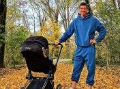 Левандовски не сыграет с Украиной