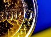 Евросоюз обеспокоен ухудшением инвестиционного климата в Украине