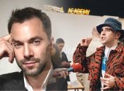 Антон Вельбой рассказал, как его успокаивал Алексей Арестович