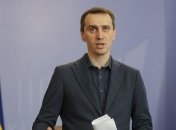 Маски не спасают: в Минздраве призывают не скупать средства индивидуальной защиты