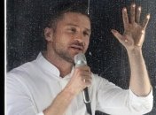 "Евровидение 2019": Сергей Лазарев прокомментировал свои результаты 