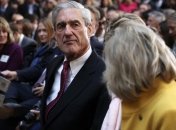 Российское дело: Суд США отклонил попытку ограничить полномочия Мюллера