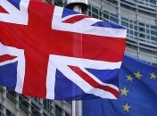 СМИ: Мэй планирует действия по Brexit