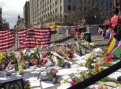 Число пострадавших в бостонском теракте выросло до 282 человек