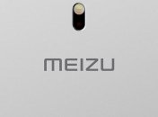 Meizu разрабатывает свой первый планшет 