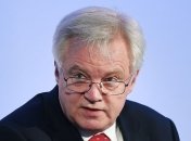 Британия может отказаться платить за Brexit