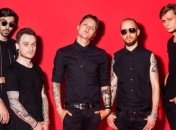 Группа O.Torvald установила новый национальный рекорд