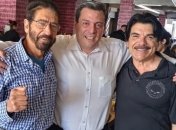 Президент WBC: Мир реагирует неправильно на пандемию коронавируса