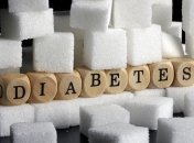 Сахарный диабет 2 типа связан с появлением у женщин проблем с речью
